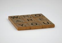 Why synthetic identity fraud is harder to detect in 2026 identity