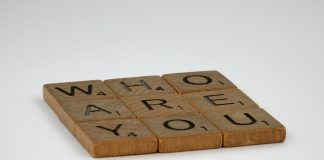 Why synthetic identity fraud is harder to detect in 2026 identity