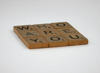 Why synthetic identity fraud is harder to detect in 2026 identity