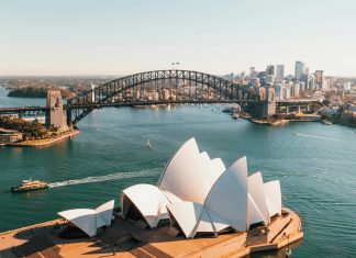 From alerts to governance: AI’s role in financial crime prevention From alerts to governance: AI's role in financial crime prevention