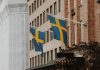 Sweden calls for diversified payment methods in crises Sweden