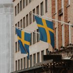Sweden calls for diversified payment methods in crises Sweden