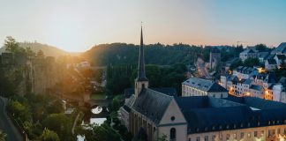 Hopae selects Luxembourg as global HQ for digital ID Hopae
