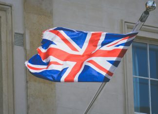 Fraud rises 6% as identity crime dominates UK cases fraud