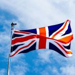UK backs certified digital ID for AML checks UK