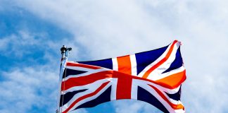 UK backs certified digital ID for AML checks UK