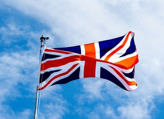 UK backs certified digital ID for AML checks UK