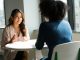 Why KYC is shifting to continuous risk monitoring Why KYC is shifting to continuous risk monitoring