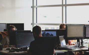 Njordium Cyber launches Vendor Management System Njordium Cyber