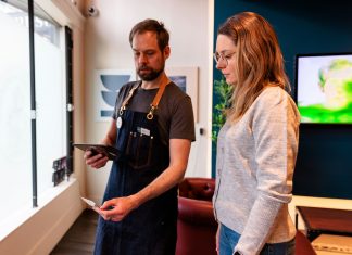 From fragmented processes to end-to-end compliance compliance