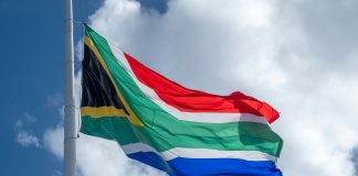 RelyComply and PPS partner to streamline compliance RelyComply