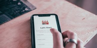 Building a successful KYC remediation strategy for banks KYC