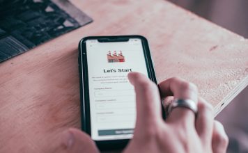 Building a successful KYC remediation strategy for banks KYC