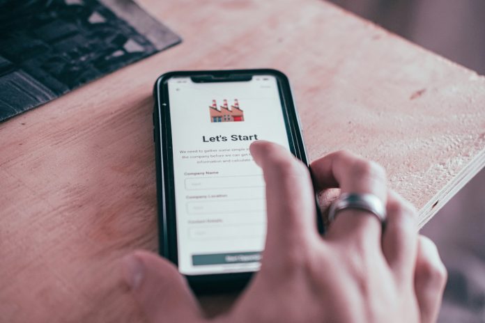 duncan-meyer-xruML_FcCOk-unsplash (6) ComplyAdvantage