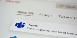 Why speaker diarization is now a compliance must-have compliance