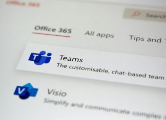 Why speaker diarization is now a compliance must-have compliance