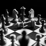 How AML strategies differ for SMEs and enterprises AML