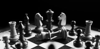 How AML strategies differ for SMEs and enterprises AML