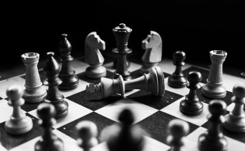 How AML strategies differ for SMEs and enterprises AML