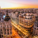 SymphonyAI helps Spanish bank transform sanctions screening SymphonyAI helps Spanish bank transform sanctions screening