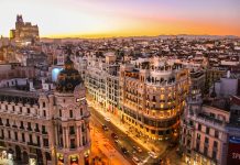 SymphonyAI helps Spanish bank transform sanctions screening SymphonyAI helps Spanish bank transform sanctions screening