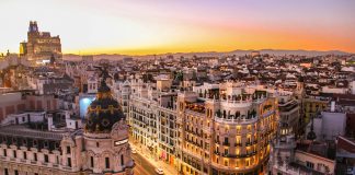 SymphonyAI helps Spanish bank transform sanctions screening SymphonyAI helps Spanish bank transform sanctions screening