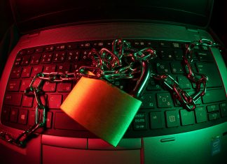 Scams at scale: How cybercrime is breaking the financial system cybercrime