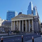 UK banks face new stress tests under PRA liquidity plan banks