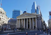 UK banks face new stress tests under PRA liquidity plan banks