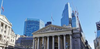 UK banks face new stress tests under PRA liquidity plan banks