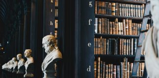 How DORA fines could impact financial institutions DORA