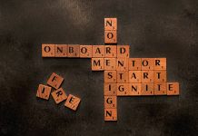 Steward raises $5m to automate AML/KYC onboarding Steward