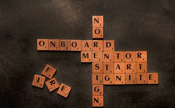 Steward raises $5m to automate AML/KYC onboarding Steward