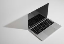 BioCatch launches DeviceIQ for AI-era device risk detection BioCatch