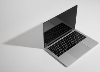 BioCatch launches DeviceIQ for AI-era device risk detection BioCatch