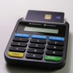 ISO 20022 and AML compliance in the instant payments era AML