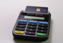 ISO 20022 and AML compliance in the instant payments era AML