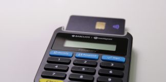 ISO 20022 and AML compliance in the instant payments era AML