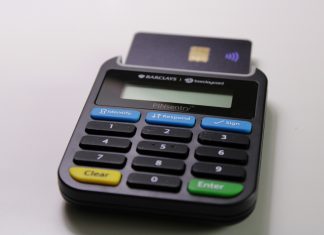 ISO 20022 and AML compliance in the instant payments era AML