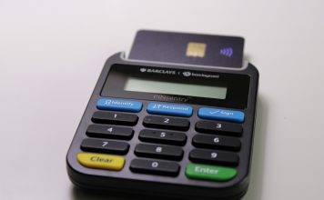 ISO 20022 and AML compliance in the instant payments era AML