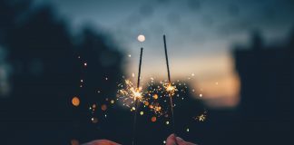 KYCP rebrands to signal shift beyond traditional KYC KYCP rebrands to signal shift beyond traditional KYC