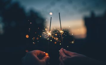 KYCP rebrands to signal shift beyond traditional KYC KYCP rebrands to signal shift beyond traditional KYC