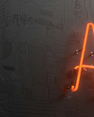 Feedzai unveils RiskFM to fight financial crime with AI Feedzai