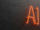 Feedzai unveils RiskFM to fight financial crime with AI Feedzai
