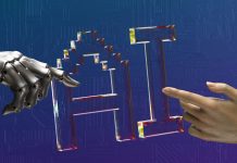 AI security firm Onyx Security launches with $40m Onyx