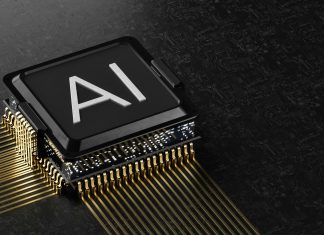 AI use cases transforming FinTech compliance tools AI