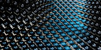 Manifold’s $8m raise targets autonomous endpoint AI risk Manifold