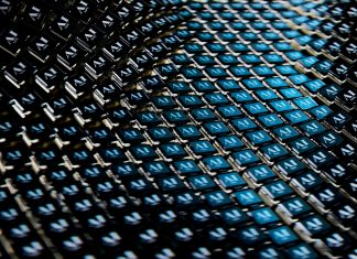 Manifold’s $8m raise targets autonomous endpoint AI risk Manifold