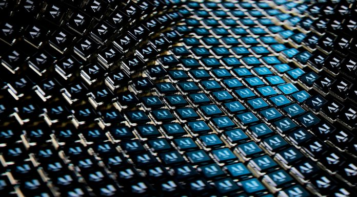 Manifold’s $8m raise targets autonomous endpoint AI risk Manifold
