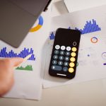 Understanding AML solution pricing for financial firms AML